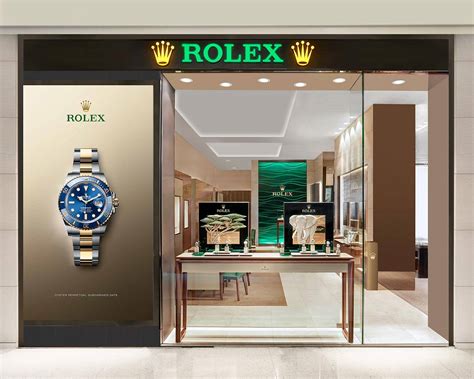 entretien rolex|rolex washing instructions.